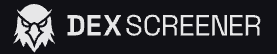 DexScreener